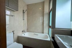 Suites Twenty-Two (D15), Apartment #530697871